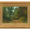 Schuler Auktionen AG - Gustave Castan 