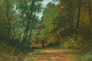 Schuler Auktionen AG - Gustave Castan 