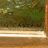 Schuler Auktionen AG - Gustave Castan 