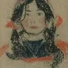 Schuler Auktionen AG - Cuno Amiet