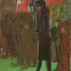 Schuler Auktionen AG - Coghuf (Ernst Stocker) 