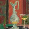 Schuler Auktionen AG - Adolf Herbst
