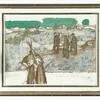 Schuler Auktionen AG - Rudolf Mirer