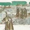 Schuler Auktionen AG - Rudolf Mirer