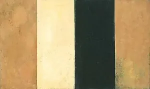 Schuler Auktionen AG - Marcel Schaffner