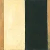Schuler Auktionen AG - Marcel Schaffner