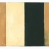 Schuler Auktionen AG - Marcel Schaffner