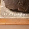 Schuler Auktionen AG - Hermann Haller