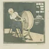 Schuler Auktionen AG - Carl August Liner