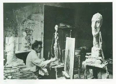Schuler Auktionen AG - Ernst Scheidegger