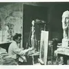 Schuler Auktionen AG - Ernst Scheidegger