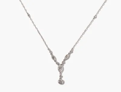 Schuler Auktionen AG - Diamant-Collier