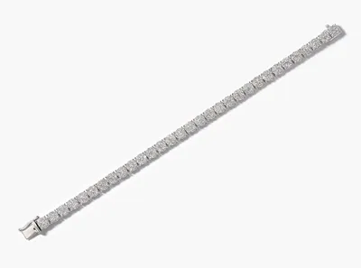 Schuler Auktionen AG - Brillant-Bracelet