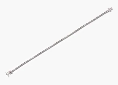 Schuler Auktionen AG - Brillant-Bracelet
