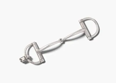 Schuler Auktionen AG - Hermès Bracelet