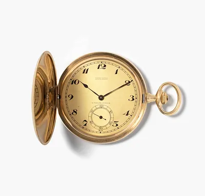 Schuler Auktionen AG - Ulysse Nardin für A. Türler Zürich, 1920er  Jahre