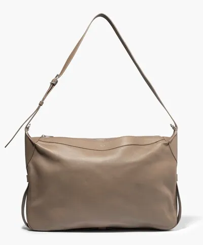 Schuler Auktionen AG - Céline, Schultertasche "Romy Supple"