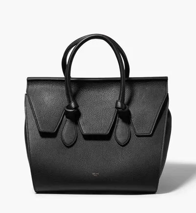 Schuler Auktionen AG - Céline, Handtasche "Tie Knot Tote Bag"