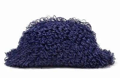 Schuler Auktionen AG - Bottega Veneta, Handtasche "Pouch Sponge" 