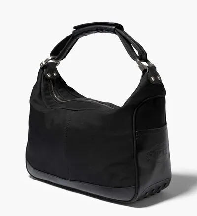 Schuler Auktionen AG - Tod's, Schultertasche