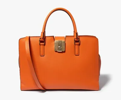 Schuler Auktionen AG - Serapian Milano, Handtasche