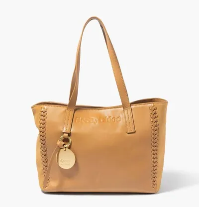Schuler Auktionen AG - See By Chloé, Handtasche