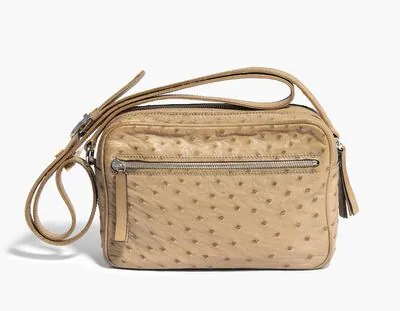 Schuler Auktionen AG - Mädler, Schultertasche