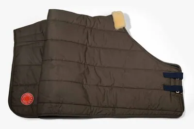 Schuler Auktionen AG - Hermes, Winterstalldecke "Doudou" 