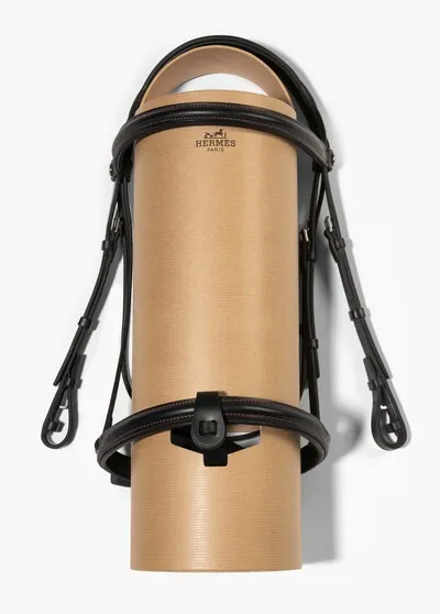 Schuler Auktionen AG - Hermès, Trense