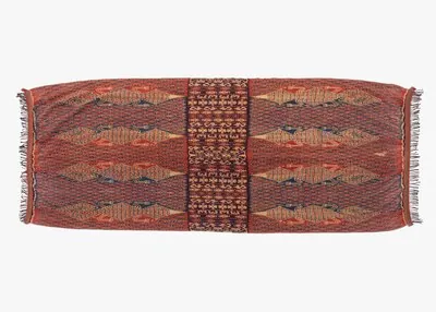 Schuler Auktionen AG - Textil