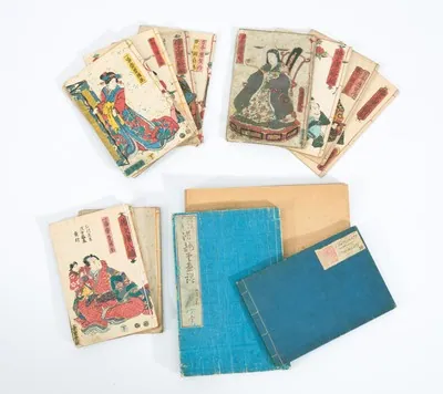 Schuler Auktionen AG - Lot: 15 Bücher