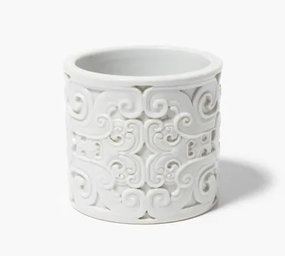 Schuler Auktionen AG - Kleine Vase