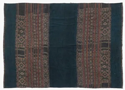 Schuler Auktionen AG - Sarong