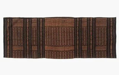 Schuler Auktionen AG - Sarong "Lawo"