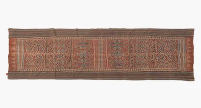 Schuler Auktionen AG - Zeremonialtextil
