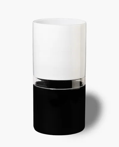 Schuler Auktionen AG - Timo Sarpaneva, Vase "Tuuli"