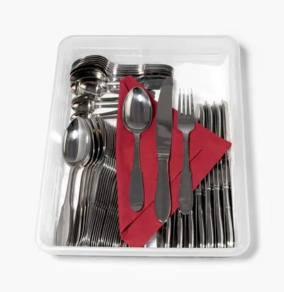 Schuler Auktionen AG - Besteckserviceteile, Georg Jensen