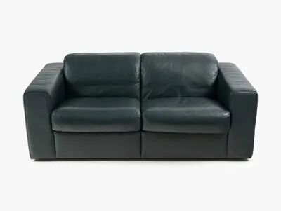 Schuler Auktionen AG - De Sede, Sofa
