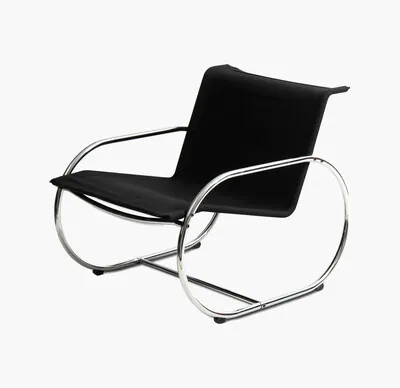 Schuler Auktionen AG - Sessel, Ikea