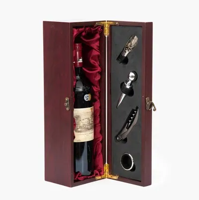 Schuler Auktionen AG - Château Lafite Rothschild, 1999