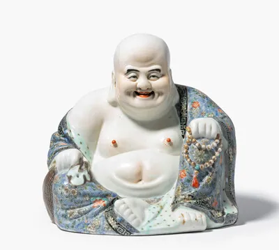 Schuler Auktionen AG - Budai