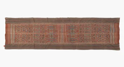Schuler Auktionen AG - Zeremonialtextil
