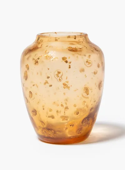 Schuler Auktionen AG - Kleine Vase