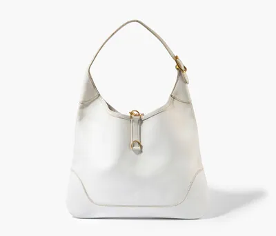 Schuler Auktionen AG - Hermès, Schultertasche "Trim"