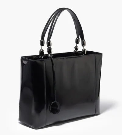 Schuler Auktionen AG - Dior, Handtasche "Malice"