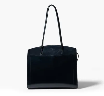 Schuler Auktionen AG - Celine, Handtasche