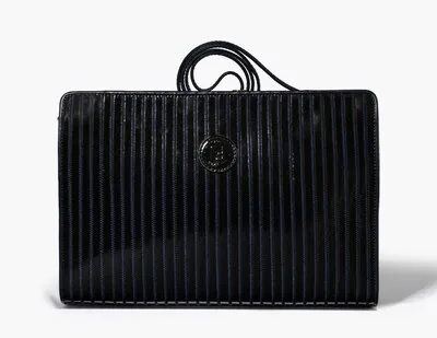 Schuler Auktionen AG - Fendi, Clutch