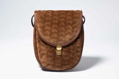 Schuler Auktionen AG - Bottega Veneta, kleine Umhängetasche