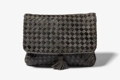 Schuler Auktionen AG - Bottega Veneta, Umhängetasche