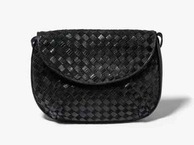 Schuler Auktionen AG - Bottega Veneta, Umhängetasche